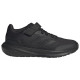 Adidas Runfalcon 3.0 EL K Adidas Runfalcon 3.0 EL K